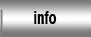 Information